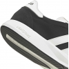 Adidas Run 76/26