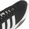 Adidas Run 76/26