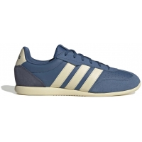 Adidas Barreda Lo