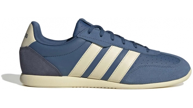 Adidas Barreda Lo