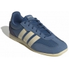 Adidas Barreda Lo