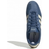 Adidas Barreda Lo