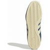Adidas Barreda Lo