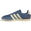 Adidas Barreda Lo