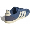 Adidas Barreda Lo