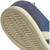 Adidas Barreda Lo