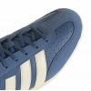 Adidas Barreda Lo