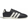 Adidas Barreda Lo