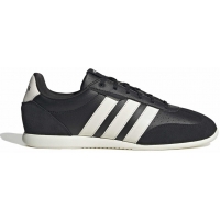 Adidas Barreda Lo Adidas Barreda Lo