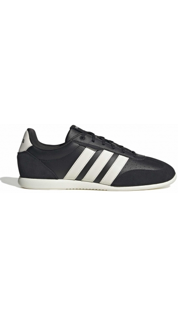 Adidas Barreda Lo