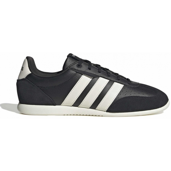 Adidas Barreda Lo