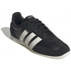 Adidas Barreda Lo