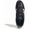 Adidas Barreda Lo