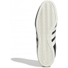 Adidas Barreda Lo