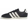 Adidas Barreda Lo