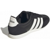 Adidas Barreda Lo