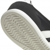 Adidas Barreda Lo