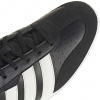 Adidas Barreda Lo