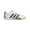 HQ7403,Adidas Adipista
