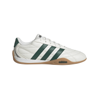 Adidas Adipista