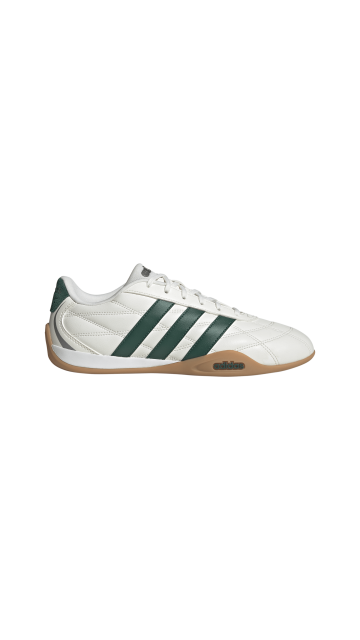 Adidas Adipista
