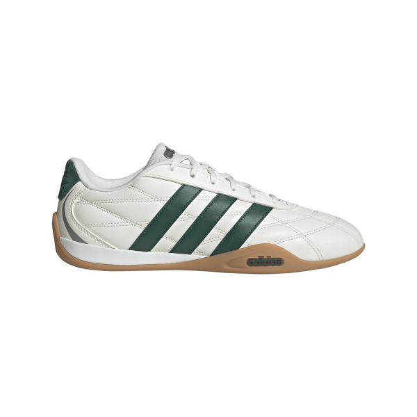 HQ7403,Adidas Adipista