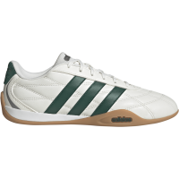 Adidas Adipista Adidas Adipista