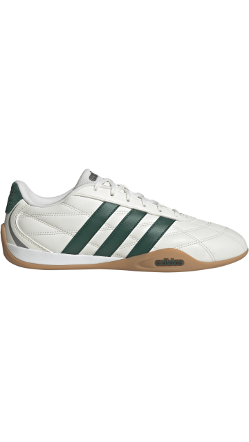 Adidas Adipista