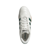HQ7403,Adidas Adipista