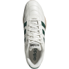 HQ7403,Adidas Adipista