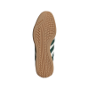 HQ7403,Adidas Adipista
