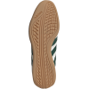 HQ7403,Adidas Adipista