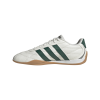 HQ7403,Adidas Adipista