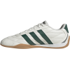 HQ7403,Adidas Adipista