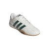 HQ7403,Adidas Adipista