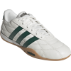 HQ7403,Adidas Adipista