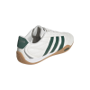 HQ7403,Adidas Adipista