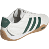 HQ7403,Adidas Adipista