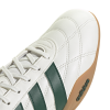 HQ7403,Adidas Adipista