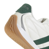 HQ7403,Adidas Adipista