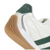 HQ7403,Adidas Adipista
