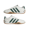 HQ7403,Adidas Adipista