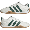 HQ7403,Adidas Adipista