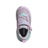 HQ9258,Adidas Lightorama Runners
