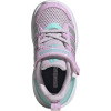 HQ9258,Adidas Lightorama Runners