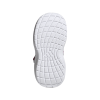 HQ9258,Adidas Lightorama Runners
