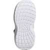 HQ9258,Adidas Lightorama Runners