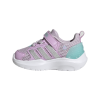 HQ9258,Adidas Lightorama Runners