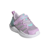 HQ9258,Adidas Lightorama Runners