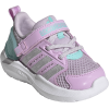 HQ9258,Adidas Lightorama Runners